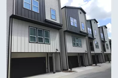 2109 Marnel Road #F, Houston, TX 77055 - Photo 2