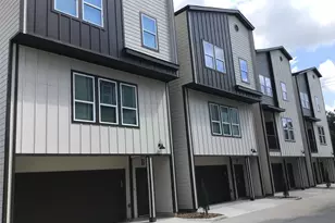2109 Marnel Rd, Houston, TX 77055 - Photo 2