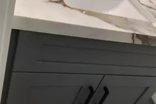 2109 Marnel Rd, Houston, TX 77055 - Photo 20