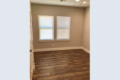 2109 Marnel Road #F, Houston, TX 77055 - Photo 16