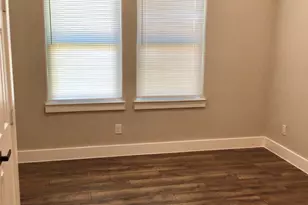 2109 Marnel Rd, Houston, TX 77055 - Photo 16