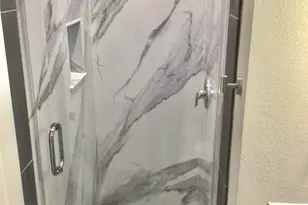 2109 Marnel Rd, Houston, TX 77055 - Photo 24