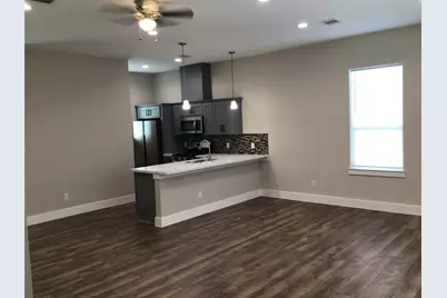 2109 Marnel Road #F, Houston, TX 77055 - Photo 8