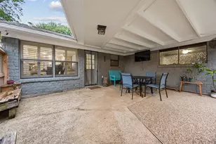 2938 Brookdale Dr, Houston, TX 77339 - Photo 32