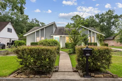 2938 Brookdale Drive, Houston, TX 77339 - Photo 2