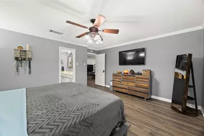 2938 Brookdale Drive, Houston, TX 77339 - Photo 24