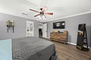 2938 Brookdale Dr, Houston, TX 77339 - Photo 24