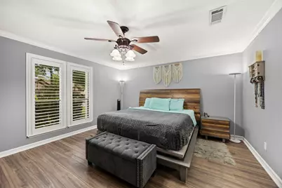 2938 Brookdale Drive, Houston, TX 77339 - Photo 22