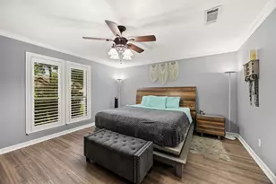 2938 Brookdale Dr, Houston, TX 77339 - Photo 22