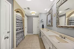 2938 Brookdale Dr, Houston, TX 77339 - Photo 26