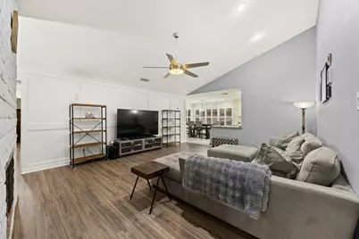 2938 Brookdale Drive, Houston, TX 77339 - Photo 18