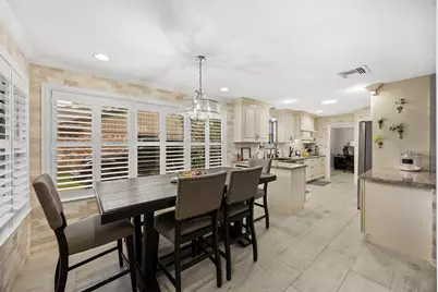 2938 Brookdale Drive, Houston, TX 77339 - Photo 10