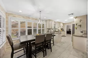 2938 Brookdale Dr, Houston, TX 77339 - Photo 10