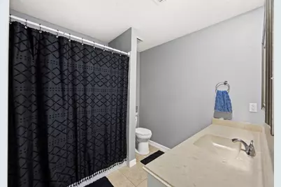 2938 Brookdale Drive, Houston, TX 77339 - Photo 14