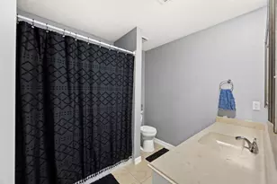 2938 Brookdale Dr, Houston, TX 77339 - Photo 14