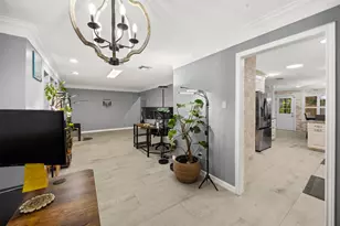 2938 Brookdale Dr, Houston, TX 77339 - Photo 6