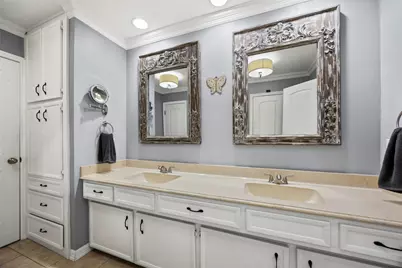 2938 Brookdale Drive, Houston, TX 77339 - Photo 28