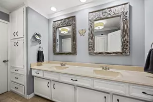 2938 Brookdale Dr, Houston, TX 77339 - Photo 28