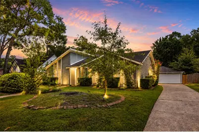 2938 Brookdale Drive, Houston, TX 77339 - Photo 36
