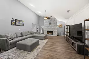 2938 Brookdale Dr, Houston, TX 77339 - Photo 20