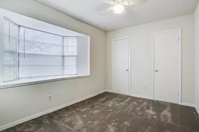 1624 Marshall Street #16, Houston, TX 77006 - Photo 8