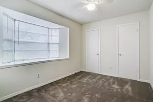 1624 Marshall St, Houston, TX 77006 - Photo 8