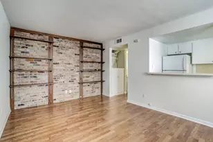 1624 Marshall St, Houston, TX 77006 - Photo 1