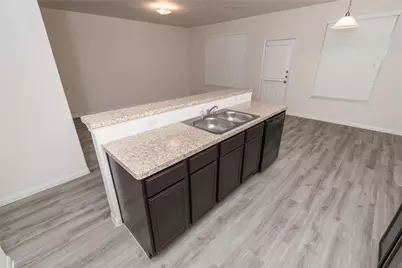 6247 Brenwood Circle, Katy, TX 77449 - Photo 6