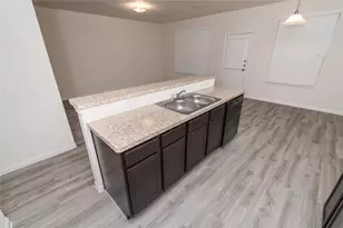6247 Brenwood Cir, Katy, TX 77449 - Photo 6