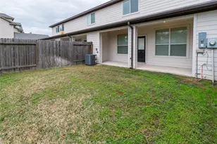 6247 Brenwood Cir, Katy, TX 77449 - Photo 2