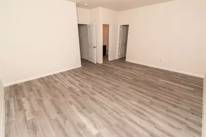 6247 Brenwood Circle, Katy, TX 77449 - Photo 8