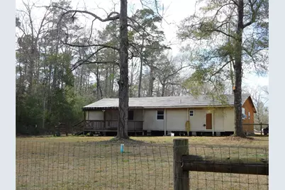 537 Roscoe, Livingston, TX 77351 - Photo 14