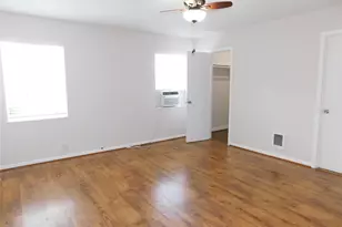 537 Roscoe, Livingston, TX 77351 - Photo 6