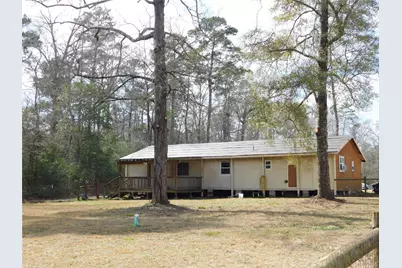 537 Roscoe, Livingston, TX 77351 - Photo 16