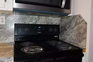 537 Roscoe, Livingston, TX 77351 - Photo 10