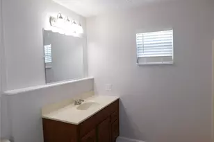 537 Roscoe, Livingston, TX 77351 - Photo 4