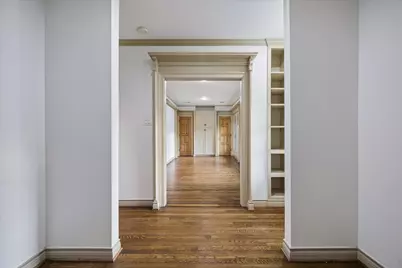 3020 San Felipe Street, Houston, TX 77019 - Photo 36