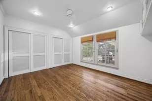 3020 San Felipe St, Houston, TX 77019 - Photo 38