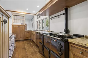 3020 San Felipe St, Houston, TX 77019 - Photo 16