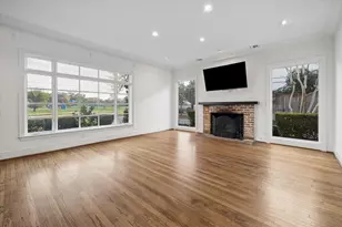 3020 San Felipe St, Houston, TX 77019 - Photo 12