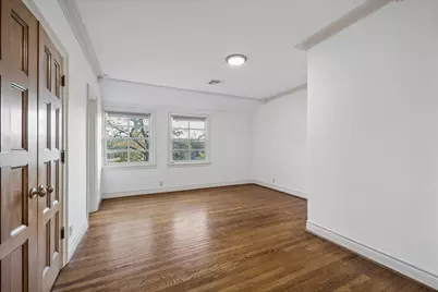 3020 San Felipe Street, Houston, TX 77019 - Photo 32