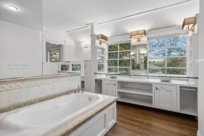 3020 San Felipe Street, Houston, TX 77019 - Photo 24