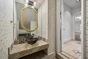 3020 San Felipe St, Houston, TX 77019 - Photo 42