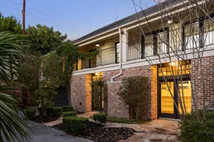 3020 San Felipe St, Houston, TX 77019 - Photo 48