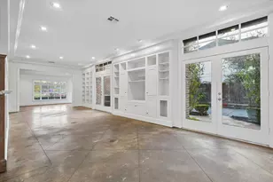 3020 San Felipe St, Houston, TX 77019 - Photo 20