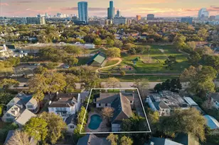 3020 San Felipe St, Houston, TX 77019 - Photo 46