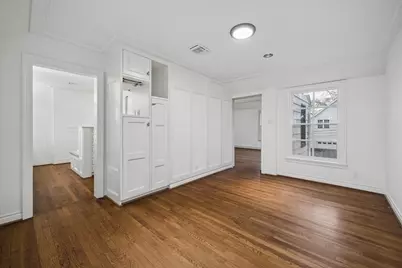 3020 San Felipe Street, Houston, TX 77019 - Photo 28