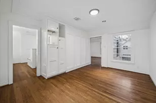 3020 San Felipe St, Houston, TX 77019 - Photo 28