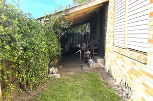 4915 Houston Dr, Galveston, TX 77551 - Photo 22