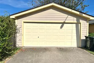 4915 Houston Dr, Galveston, TX 77551 - Photo 26